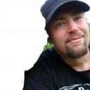 Exploring the Hidden Gems of Sault Ste Marie with Harlan