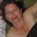 Fuck Me Hard on My Sex Cam - Dode