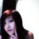 Spark up some romance with a Transgender Beauty in Sault Ste Marie!