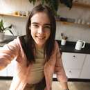 Hot Shemale Tiffani Seeking Local Man for Wild Fun