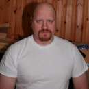 Seeking Hot Gay Men for Wild Fun in Sault Ste Marie