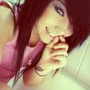 Indulge in Blissful Relaxation with Kalie