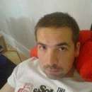 Submissive Male Seeks Dominatrix for Kinky BDSM Fun