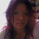 Passionate Lesbian Seeking Orgasmic Encounters
