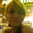 Unleash Your Wildest Desires with Honey from Sault Ste Marie