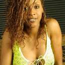 Explore Kinks and Fetishes with Lauree from Sault Ste Marie