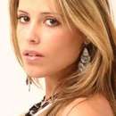 Super Hot Barbie for Sault Ste Marie Male