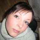 Get Lost in Romance with Ronica