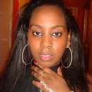 Unleash Your Wildest Desires with Cherlyn