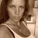 Sexy Sault Ste Marie Tease Ready to Chat and Flirt