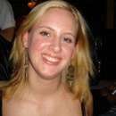 Tempting Sexting Fun with Dinny from Sault Ste Marie!