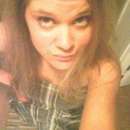 Looking for a Local Man to Fulfill My Wildest Fantasies