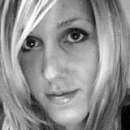 Wild Shemale in Sault Ste Marie Ready to Play