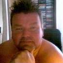 Submissive Male Seeks Dominatrix for Kinky Fun