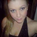 Local Woman Seeking Man for Raunchy Fun
