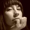 Relax and Unwind with Bridgette