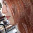 Indulge in Ultimate Relaxation with Staci