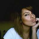 Raunchy Shemale Seeking Local Man for Wild Fun