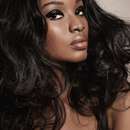 Hot Shemale in Sault Ste Marie Looking for a Wild Time