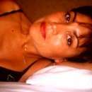 Unleash Your Wild Side with Melony from Sault Ste Marie