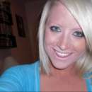 Indulge in Ultimate Relaxation with Jerrine