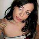 Young, Free and Single in Sault Ste Marie