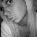 Discover the Tempting World of Kimmi: A Friendly and Open-minded Fetish Enthusiast