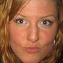 Fulfill Your Wildest Fantasies with Melonie