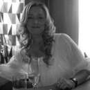 Explore Kinks and Fetishes with Rubi from Sault Ste Marie