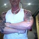 Raunchy Gay Man Seeking Hot Guys for Wild Fun