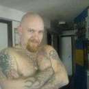 Seeking Hot Guys for Wild Gay Fun