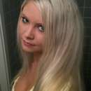 Indulge in Pure Bliss with Meriel