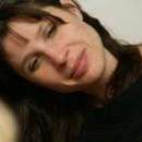 Indulge in Blissful Relaxation with Cathleen