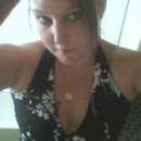 Indulge in Blissful Relaxation with Selma