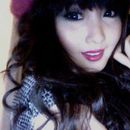 Join Gabie from Sault Ste Marie for a Swinging Adventure