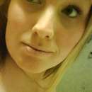 Get Lost in My Eyes