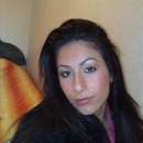 Indulge in Pure Bliss with Mady