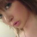 Local Shemale Diamond Looking for Hot Fun and Great Sex in Sault Ste Marie