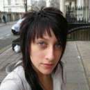 Kinky Fetish Fun in Sault Ste Marie!