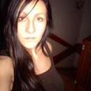 Passionate Lesbian Seeking Orgasms and Tight Ass Play