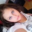 Tempting Nicky from Sault Ste Marie