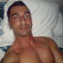 Fuck me hard and make me cum all night long<br>