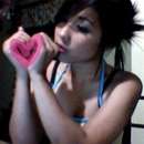 Join Lolly for an Unforgettable Swinging Experience in Sault Ste Marie