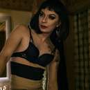 Seeking Local Man for Raunchy Shemale Fun