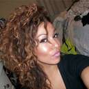 Unleash Your Wildest Desires with Michelle from Sault Ste Marie!