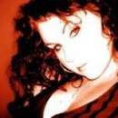 Tempting Adventures Await with Maya from Sault Ste Marie