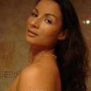 Indulge in Ultimate Relaxation with Johnette