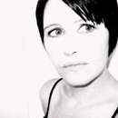 Unleash Your Desires with Trudy from Sault Ste Marie!