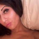 Come Fuck My Tight Pussy and Play with My Huge Tits