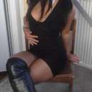 Unleash Your Desires with Noreen from Sault Ste Marie